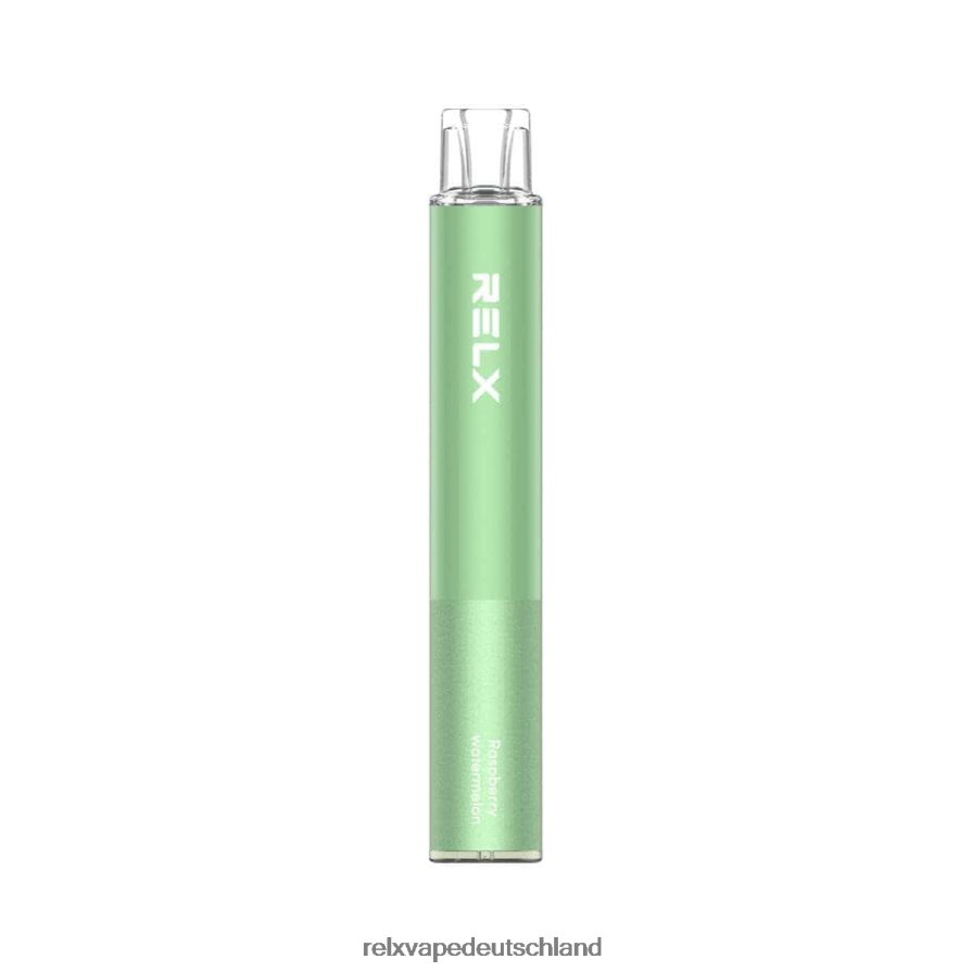 Kiwi-Leidenschafts-Guave RELX MagicGo ga600 - RELX pods Berlin IUT8R48