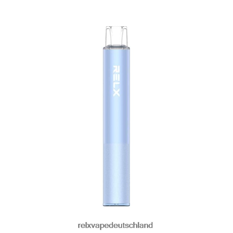 Menthol plus RELX MagicGo ga600 - RELX pods günstig kaufen IUT8R41