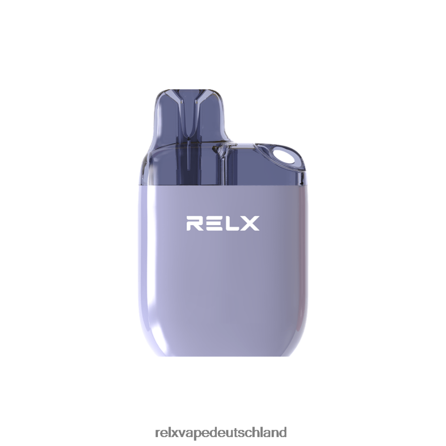 Traubenapfel RELX MagicGo plus sa600 - RELX pods sorten IUT8R57