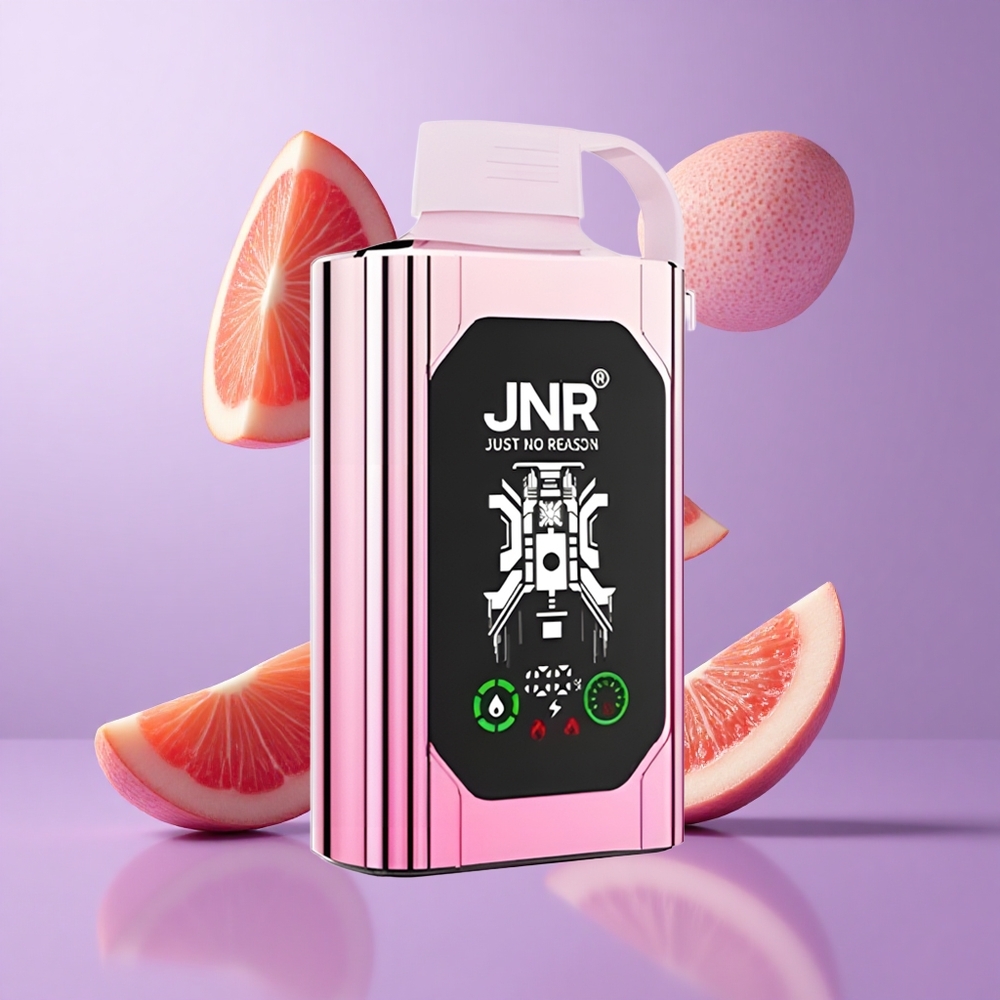 JNR Shisha Hookah Box 20500 Puffs Lady Killa Deutschland großhandel Anzeige: HD-Anzeige, Batteriekapazität: 1000mAh