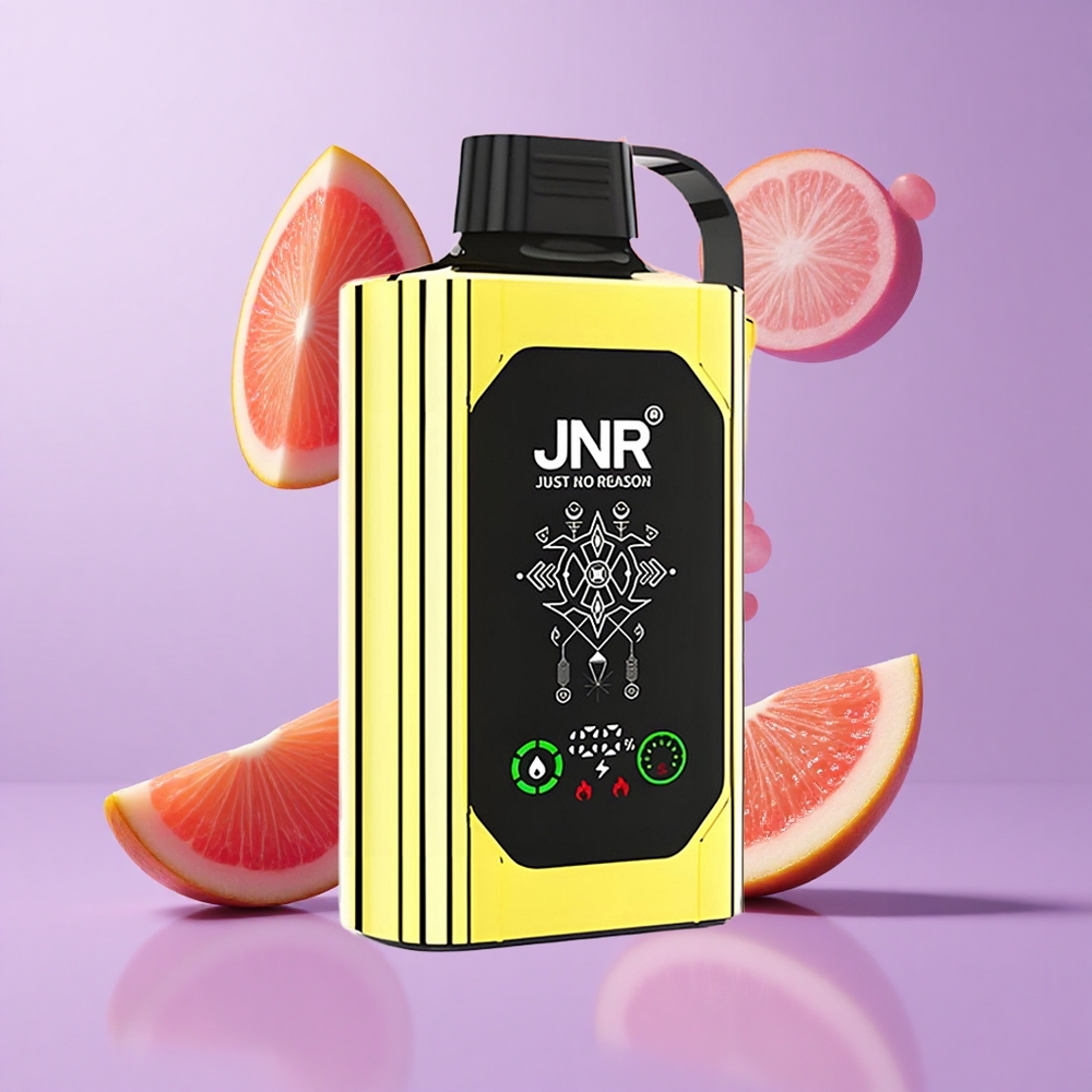 JNR Shisha Hookah Box 20500 Puffs Liebe 66 Deutschland großhandel HD Display: HD-Anzeige Akkukapazität: 1000mAh