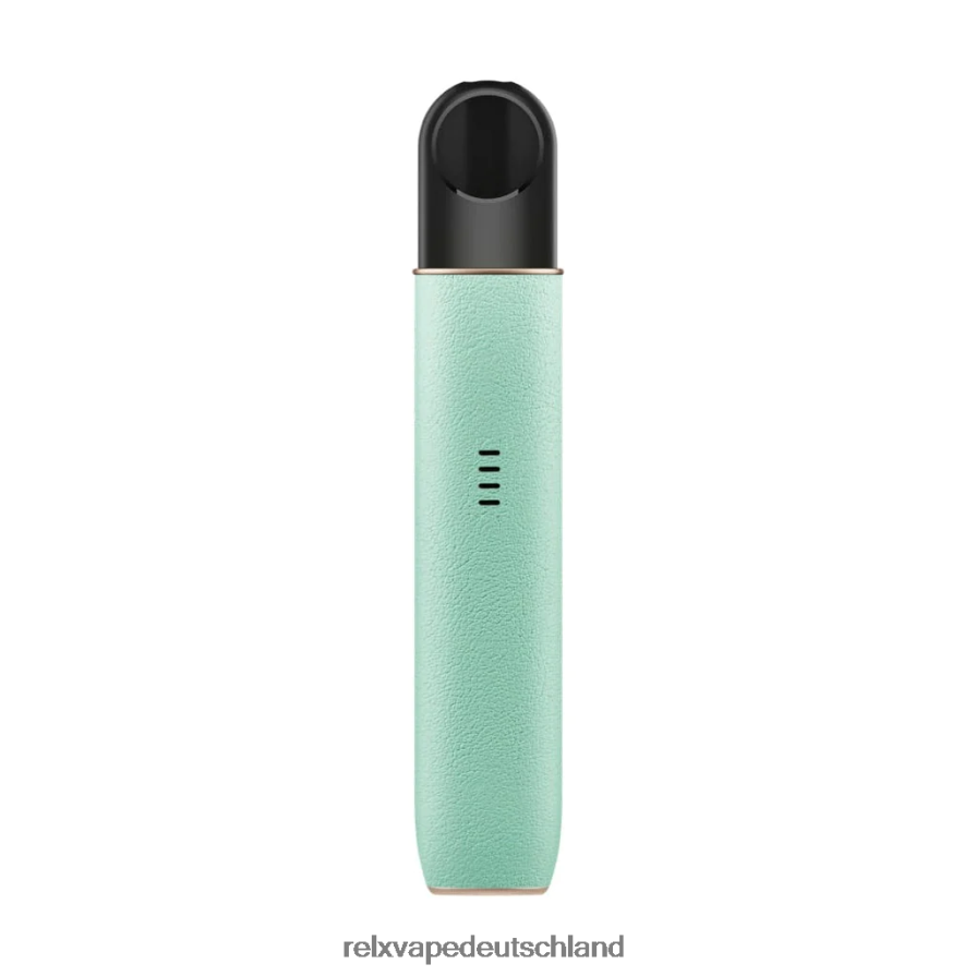 Robinblau
